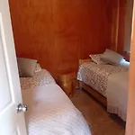 Casa De Campo Olmue